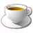 روقان روقان